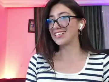 Chaturbate Watch Live Sex Cams of daddyloly