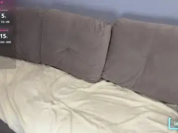 Chaturbate Free Porn Cam of daddys_lil_monsterr
