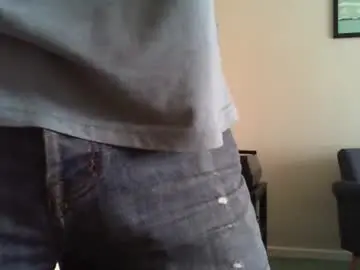 Chaturbate Nude Webcam of dancingguy1155