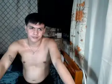 Chaturbate Sex Chat of dax_x