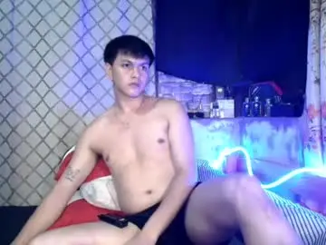 Chaturbate Adult Webcams of dax_x