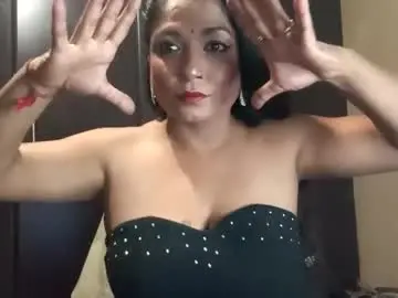 Chaturbate Live Sex of dbnpoizn