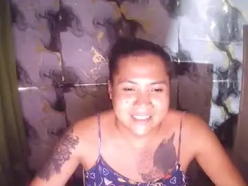 Chaturbate Best Webcam of ervanamorge