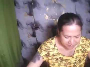 Chaturbate Free Live Porn of ervanamorge