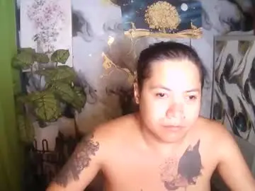 Chaturbate Watch Live Sex Cams of ervanamorge