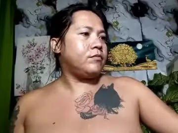 Chaturbate Live Sex of ervanamorge