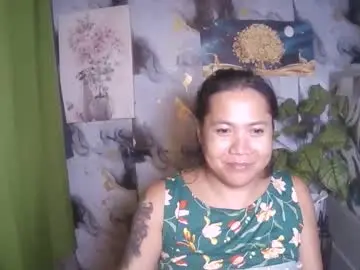 Chaturbate Adult Webcam of ervanamorge