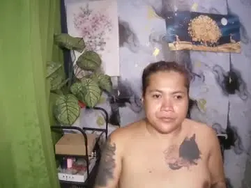 Chaturbate Adult Video Chat of ervanamorge
