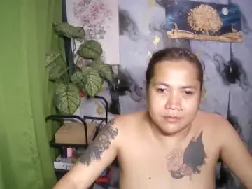 Chaturbate Free Live Porn of ervanamorge