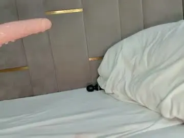 Chaturbate Sex Cam of evalims