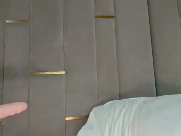 Chaturbate Private Sex Chat of evalims