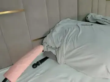 Chaturbate Live Porn of evalims