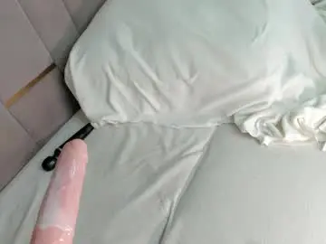 Chaturbate Watch Live Sex Cams of evalims