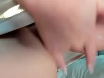 Chaturbate Watch Live Sex Cams of evalims