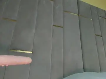 Chaturbate Watch Live Sex Cams of evalims