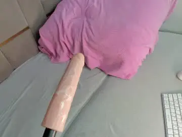 Chaturbate Watch Live Sex Cams of evalims
