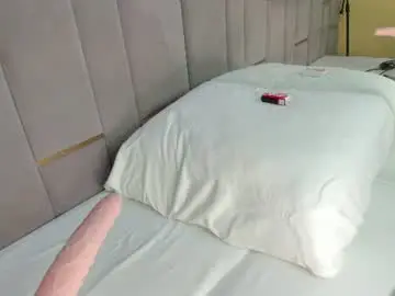 Chaturbate Live Porn of evalims