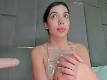 Chaturbate Free Porn Cam of evalims