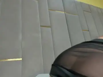Chaturbate Free Porn Cam of evalims