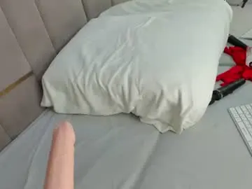 Chaturbate Sex Chat of evalims