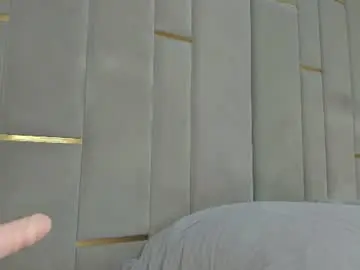 Chaturbate Live Sex of evalims