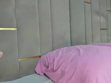 Chaturbate Live Sex of evalims