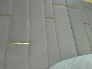 Chaturbate Private Sex Chat of evalims