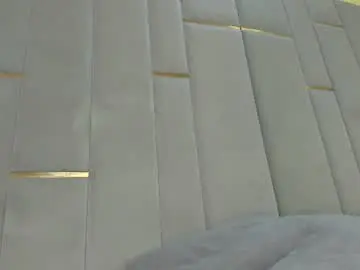 Chaturbate Adult Webcam of evalims