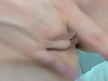 Chaturbate Nude Webcam of evalims