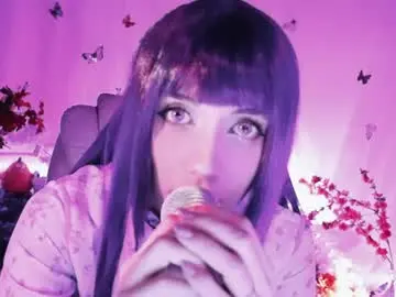 Chaturbate Private Sex Chat of fairywhore