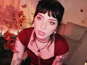 Chaturbate Free Live Porn of fairywhore