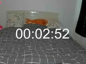 Chaturbate Adult Webcam of felixcurt69