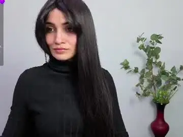 Chaturbate Watch Live Sex Cams of hanna_chloe