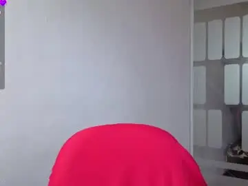 Chaturbate Best live sex cam show of hanna_chloe