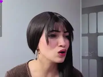 Chaturbate Best Webcam of hanna_chloe