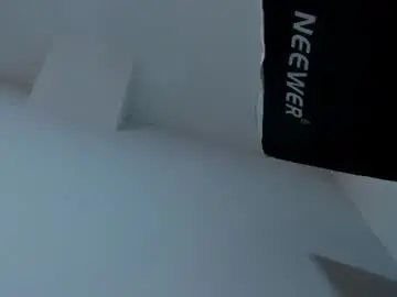 Chaturbate Sex Cam of holy_moon_
