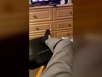 Chaturbate Free Live Porn of hornyman0794