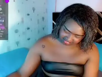 Chaturbate Best live sex cam show of hugemonsterblack