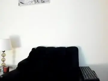 Chaturbate Private Sex Chat of its__angelica_