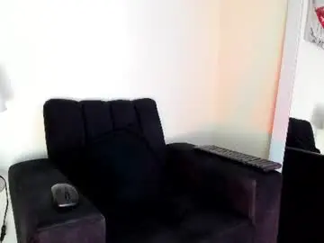 Chaturbate Private Sex Chat of its__angelica_