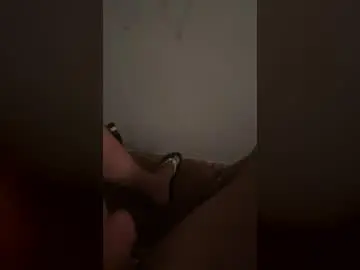 Chaturbate Private Sex Chat of jimmie02