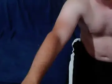 Chaturbate Best Webcam of john_lily