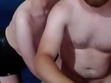 Chaturbate Watch Live Sex Cams of john_lily