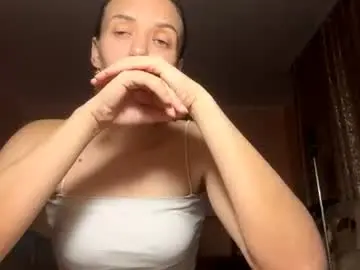 Chaturbate Live Sex Cam of jordanbalanoff
