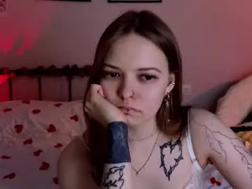 Chaturbate Free Porn Cam of julidropp