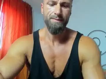 Chaturbate Adult Webcam of kanegriffin26