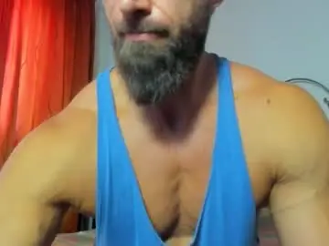 Chaturbate Free Live Porn of kanegriffin26