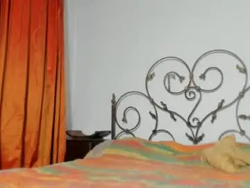 Chaturbate Best Webcam of kanegriffin26