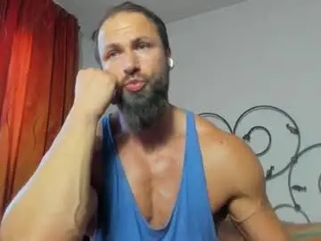Chaturbate Private Sex Chat of kanegriffin26