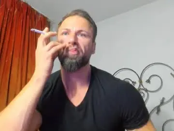 Chaturbate Free Live Porn of kanegriffin26